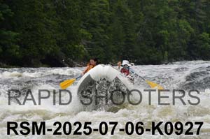 RSM-2025-07-06-K0927