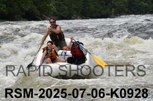 RSM-2025-07-06-K0928