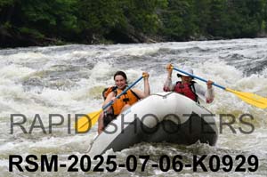 RSM-2025-07-06-K0929