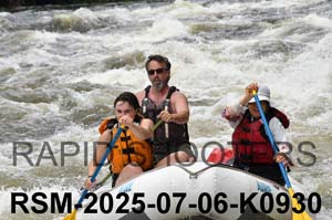 RSM-2025-07-06-K0930