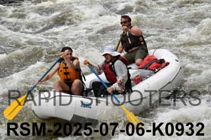 RSM-2025-07-06-K0932