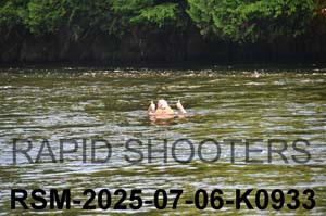 RSM-2025-07-06-K0933