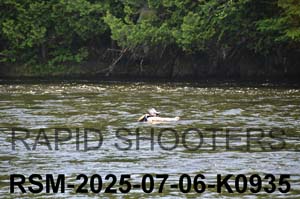 RSM-2025-07-06-K0935