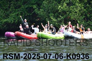 RSM-2025-07-06-K0936