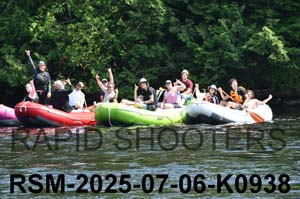 RSM-2025-07-06-K0938