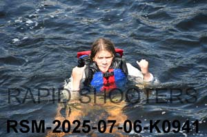 RSM-2025-07-06-K0941