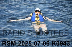 RSM-2025-07-06-K0943
