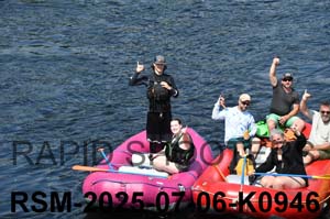 RSM-2025-07-06-K0946