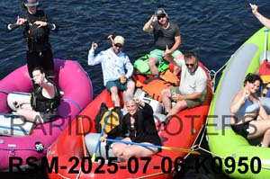 RSM-2025-07-06-K0950