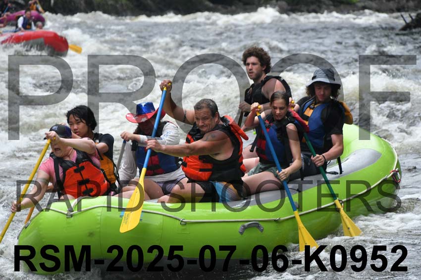 RSM-2025-07-06-K0952