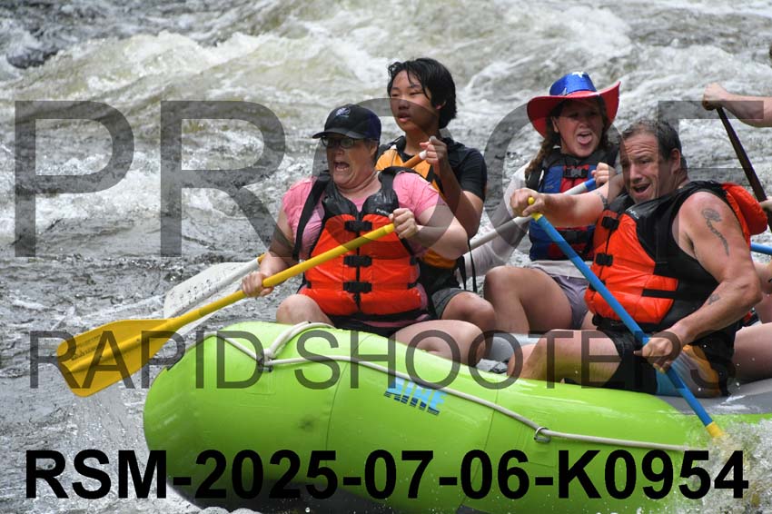 RSM-2025-07-06-K0954