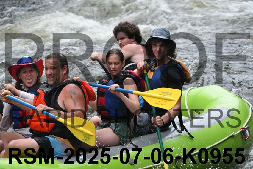 RSM-2025-07-06-K0955