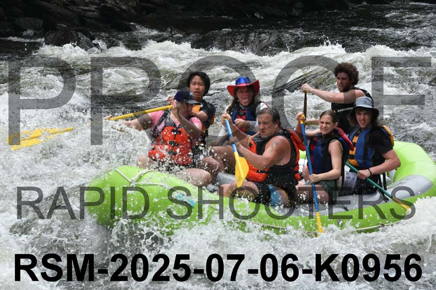 RSM-2025-07-06-K0956
