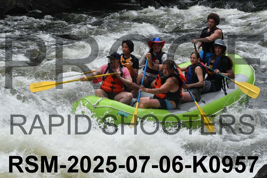 RSM-2025-07-06-K0957