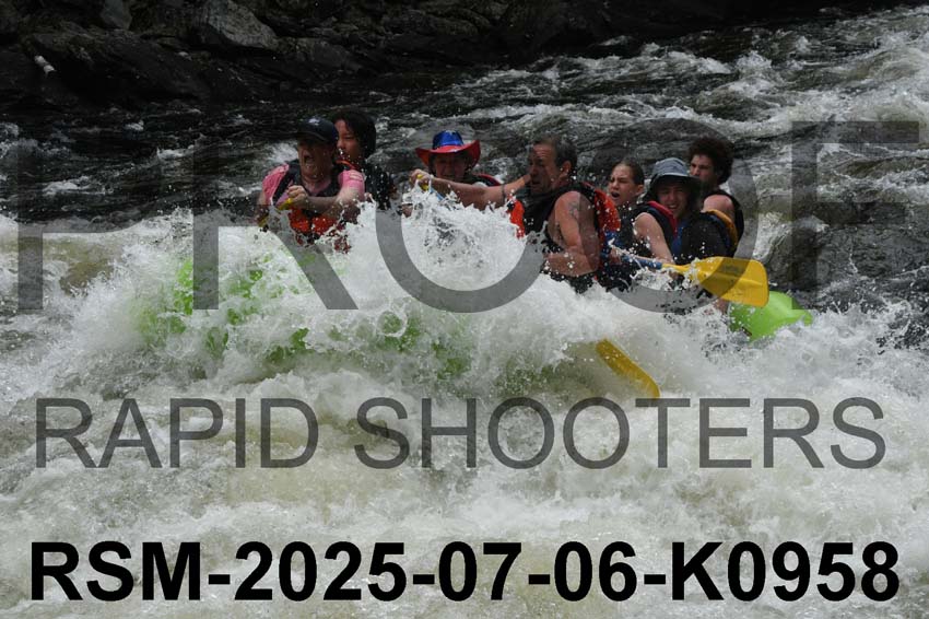 RSM-2025-07-06-K0958