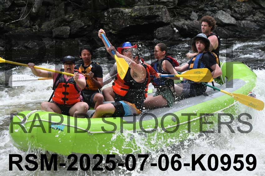 RSM-2025-07-06-K0959