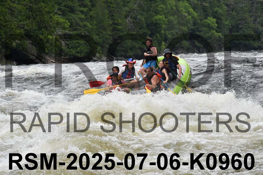 RSM-2025-07-06-K0960