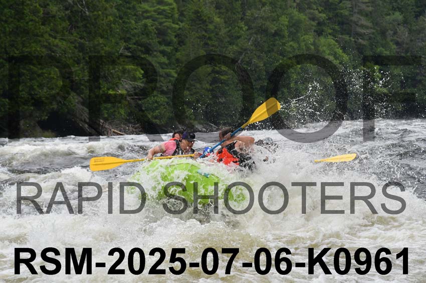 RSM-2025-07-06-K0961