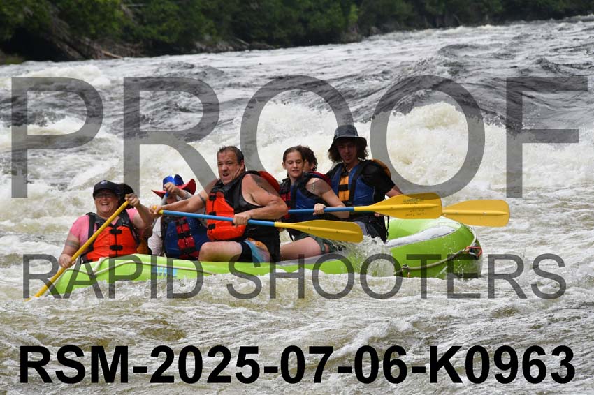 RSM-2025-07-06-K0963