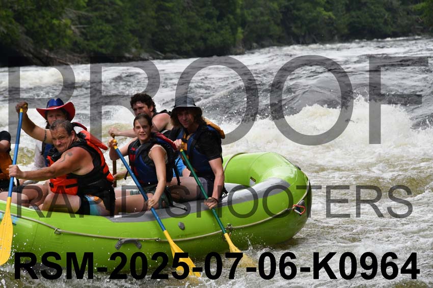 RSM-2025-07-06-K0964