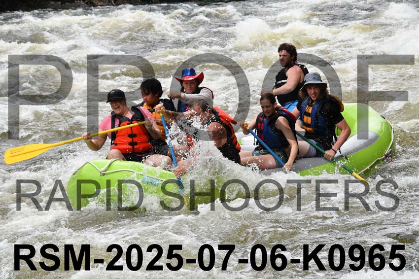 RSM-2025-07-06-K0965