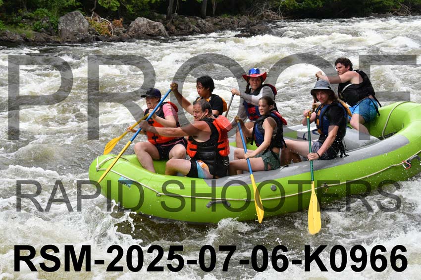 RSM-2025-07-06-K0966