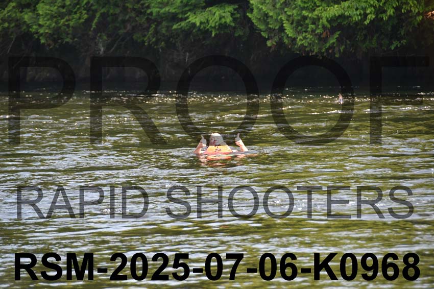 RSM-2025-07-06-K0968