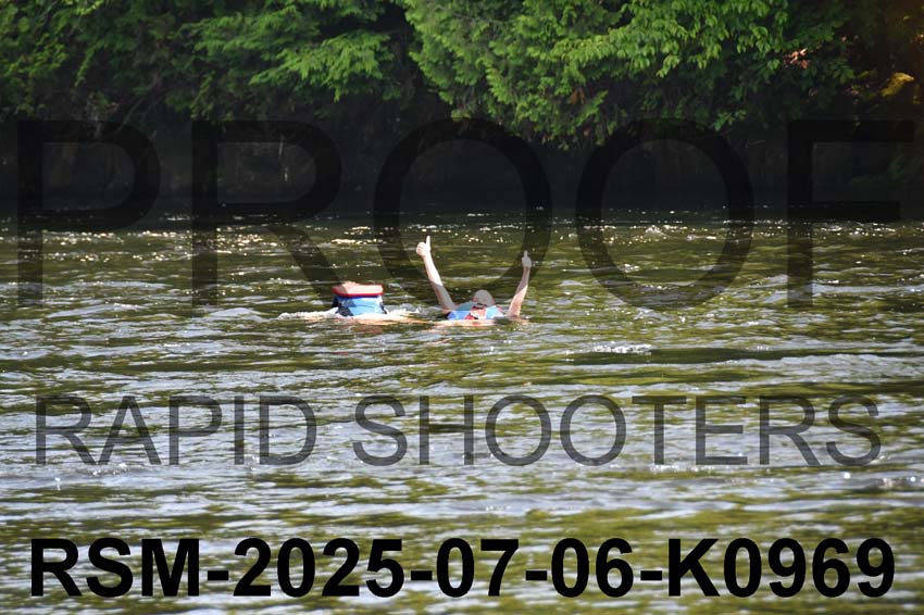 RSM-2025-07-06-K0969