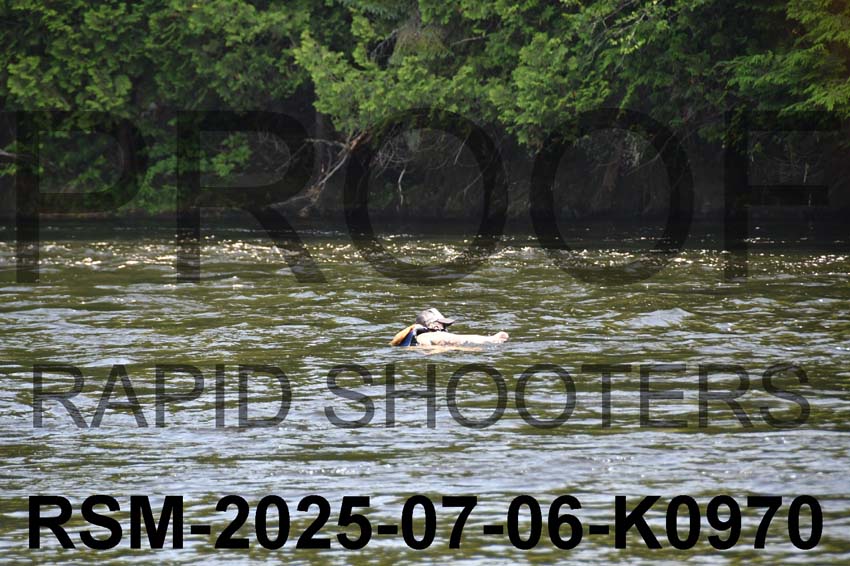 RSM-2025-07-06-K0970