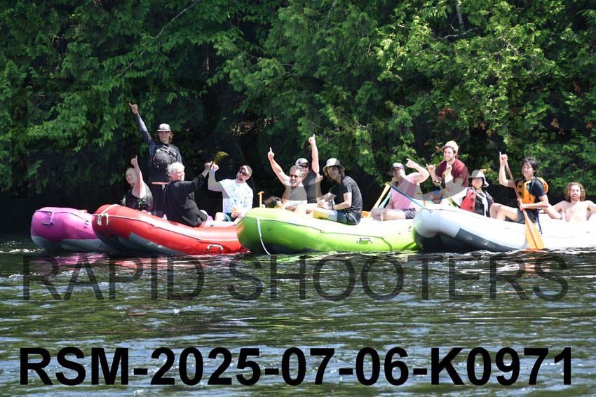 RSM-2025-07-06-K0971