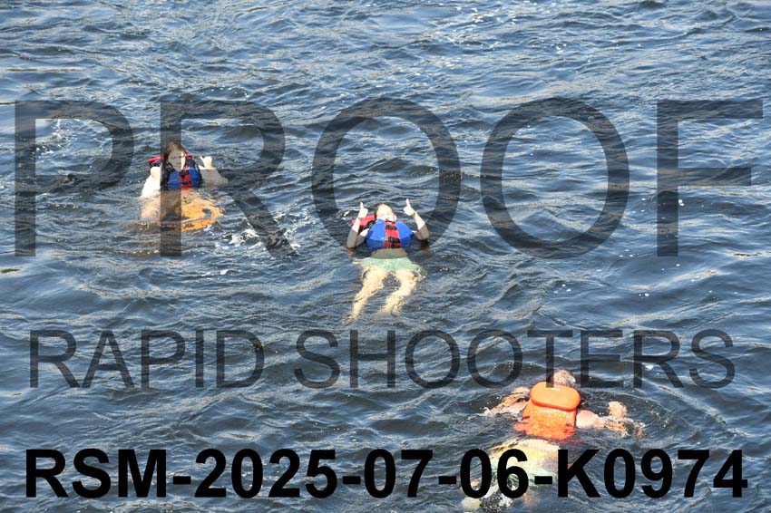 RSM-2025-07-06-K0974
