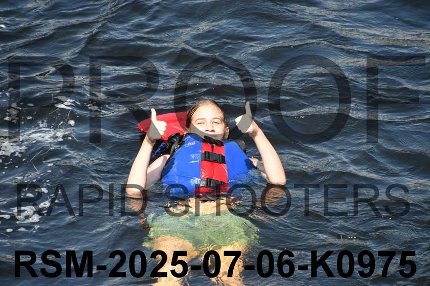 RSM-2025-07-06-K0975