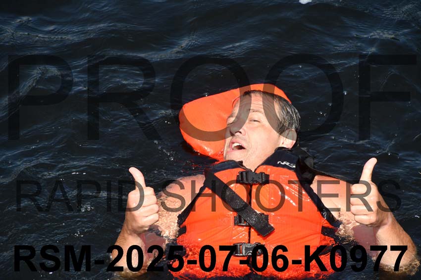 RSM-2025-07-06-K0977