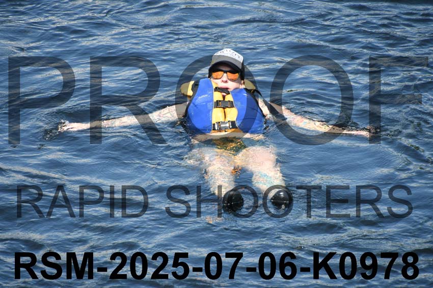 RSM-2025-07-06-K0978