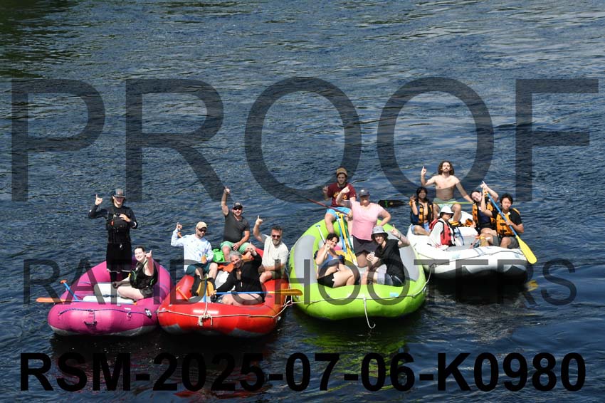 RSM-2025-07-06-K0980
