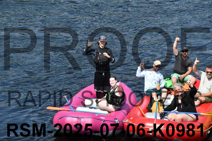 RSM-2025-07-06-K0981
