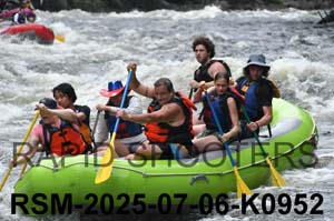 RSM-2025-07-06-K0952