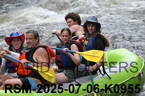 RSM-2025-07-06-K0955