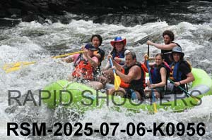 RSM-2025-07-06-K0956