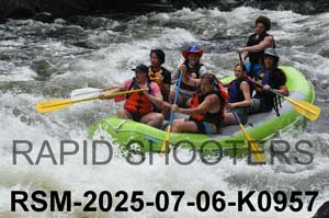 RSM-2025-07-06-K0957