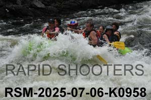 RSM-2025-07-06-K0958