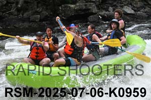 RSM-2025-07-06-K0959