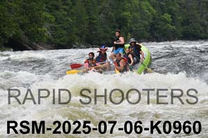 RSM-2025-07-06-K0960