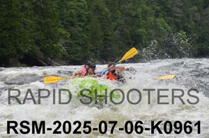 RSM-2025-07-06-K0961