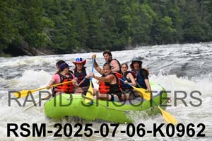 RSM-2025-07-06-K0962