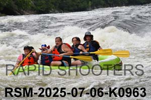RSM-2025-07-06-K0963