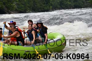 RSM-2025-07-06-K0964