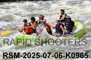 RSM-2025-07-06-K0965