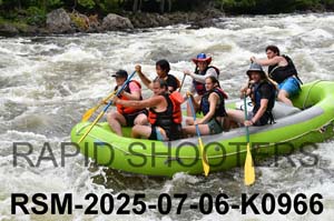 RSM-2025-07-06-K0966