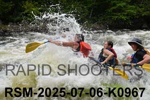 RSM-2025-07-06-K0967